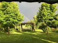 La Fratta Art - House Hotels in Marsciano