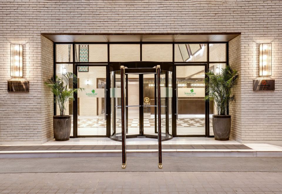 3. 레몬 트리 프리..