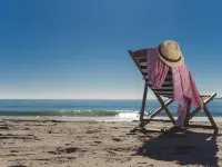 Pacific Park Christian Holiday Camp Hotels in Papamoa