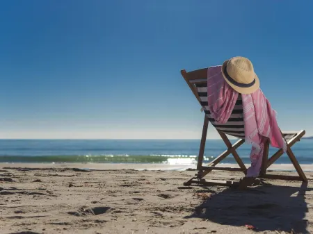 Pacific Park Christian Holiday Camp Отели в г. Папамоа