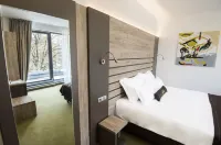 Hotel Castellum Hotels in Sveti Martin na Muri
