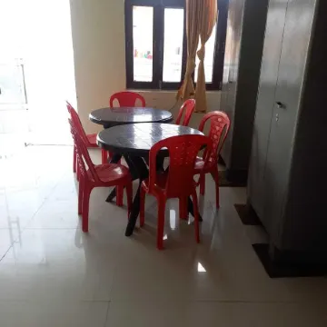 Hotel Vrinda Palace Vrindavan