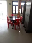 Hotel Vrinda Palace Vrindavan