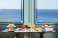 Villa Raffaella Hotels in Santa Cesarea Terme