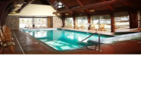 Odawa Hotel Hotels in Petoskey