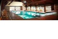 Odawa Hotel Hotels in Bear Creek Township