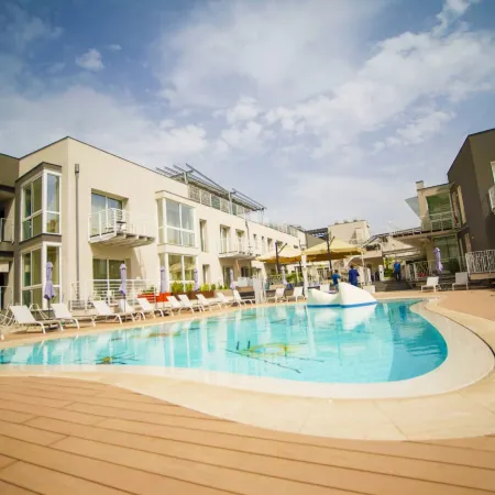 Hotel Malavoglia