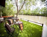 Ratathara Resort Hotels in 