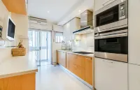 Telheiras Classic Retreat Hotels in Lumiar