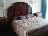Harbor Base Inn Hotels in Newport
