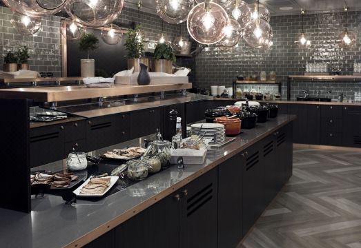 힐튼 헬싱키 스트랜드 이미지