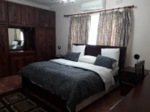 Fallsview Apartments Hotels in 