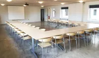 Danhostel Thyborøn - Hostels