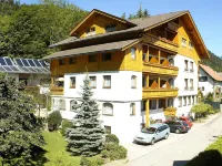 Familienhotel Steindl Hotels in Millstatt