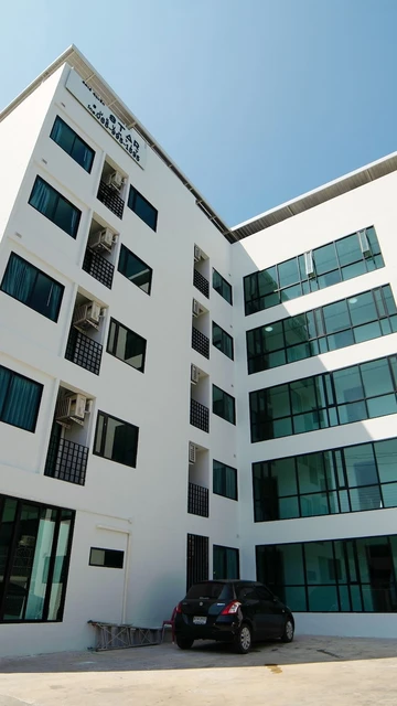 รูปภาพของสตาร์สุขุมวิท