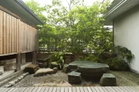 Tagawa Ryusenkaku