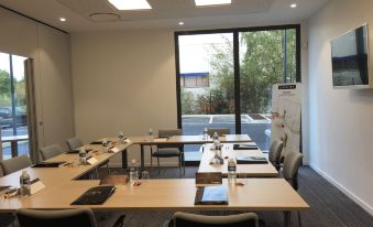 All Suites Appart Hotel Bordeaux Pessac