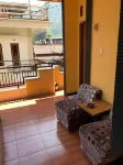 Villa Cahaya 9 - Pensions