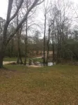 Whispering Creek Lodging & RV Resort