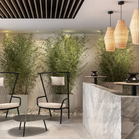 Radisson Collection Hotel, Bodrum