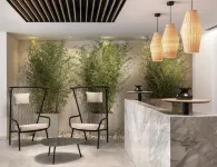 Radisson Collection Hotel, Bodrum - Spa