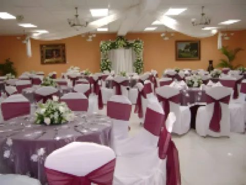 Gran Hotel Nacional Hoteles en David