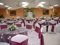 グラン ホテル ナシオナル