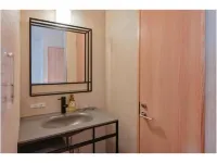 Yushuku Sarayama Yoshidaya Annex