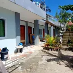 Janhour Place