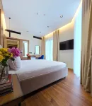 Valza Boutique Hotel