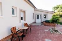 Kollar D Guest House - Prenoćište Hotels in Subotica