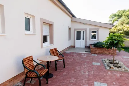 Kollar D Guest House - Prenoćište