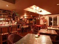 Estivant Club Hotels in Tsumagoi