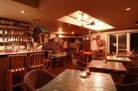 Estivant Club