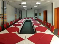 Hotel Marina Hotels in Selce