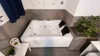 Terra Mia Hotel a Pompei