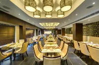 Siamton Inn- A Cygnett Collection