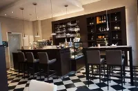Hotel Classico Hotels in Wildeshausen