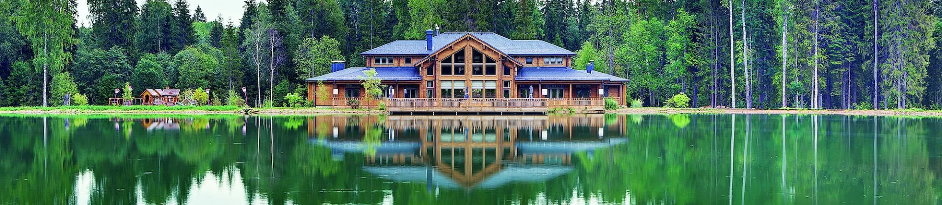 4-Star Select Hotels