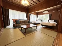 Guest House Renga