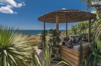 Mareta View - Boutique Bed & Breakfast - Ocean View