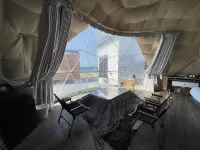 Eight Point Resort Awajishima - Glamping Các khách sạn ở Awaji