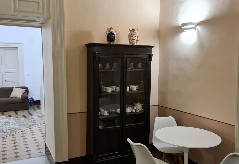 토스카노 팰리스 썸네일