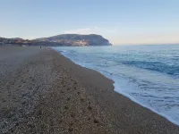 Affittacamere I Principi del Conero