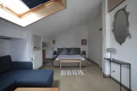 Haus Luna Hotel a Hohenschwangau