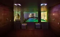 Grand Hotel Resort&Spa Ma&Ma - Adults Only - 5-Star