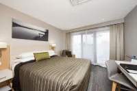 Allure on Ocean Motel Hotels in Mollymook Beach