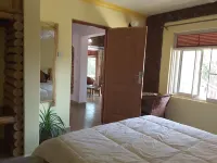 Brownstone Country Home Hotels in Erute