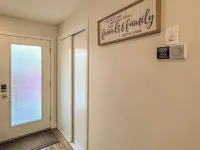 Skyline 102 Mountain View Townhouse-AC-Heated Pool; Hot Tub