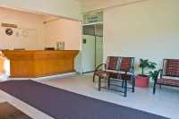 Hilldale Resorts Hotels in Kadagadal